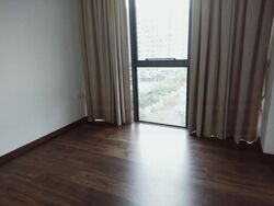 The Luxurie (D19), Condominium #581403691